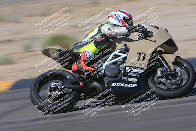 media/Oct-01-2023-SoCal Trackdays (Sun) [[4c570cc352]]/Turn 14 Side (1135am)/